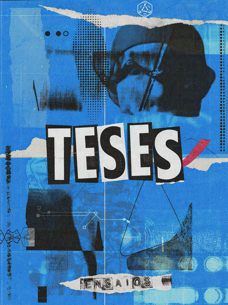 Teses