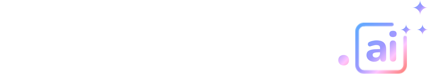 pesquisador.ai