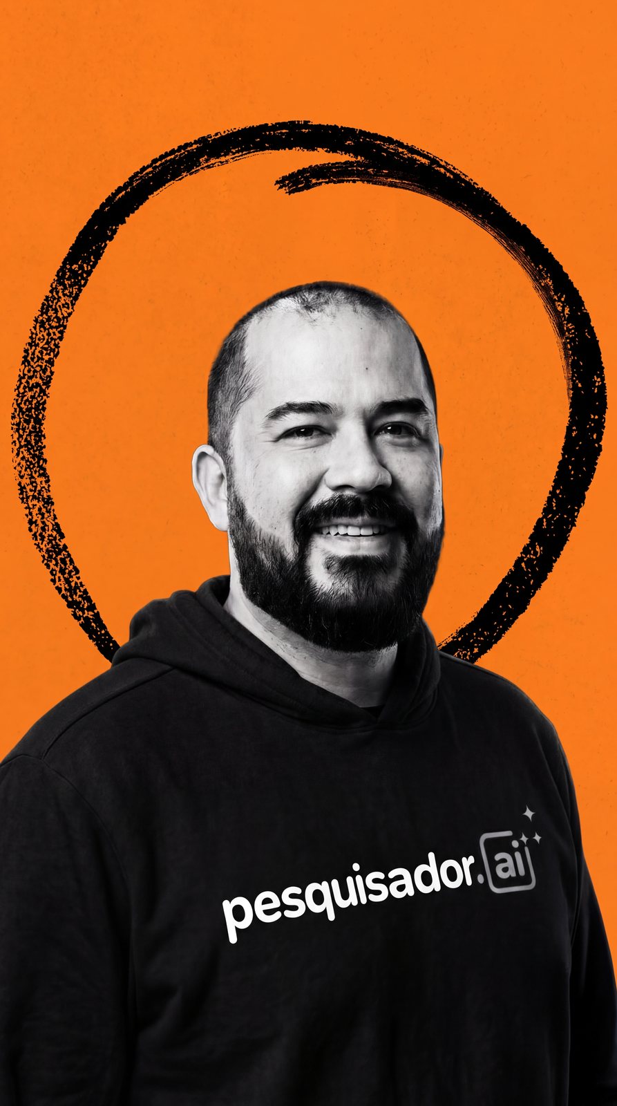 Alex Hisatomi